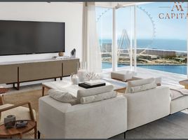 1 Bedroom Condo for sale at La Vie, 