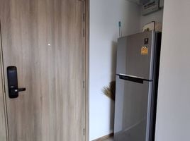 1 Bedroom Apartment for rent at La Habana, Nong Kae