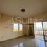 1 Bedroom Apartment for sale at Royal breeze 3, Royal Breeze, Al Hamra Village