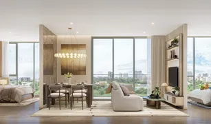 3 Bedrooms Condo for sale in Phra Khanong Nuea, Bangkok Valles Haus