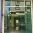 2,196 Sqft Office for rent at Chiang Mai Business Park (CBP), Nong Pa Khrang, Mueang Chiang Mai, Chiang Mai