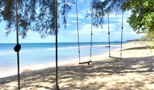 N/A Land for sale in Na Hu Kwang, Hua Hin 