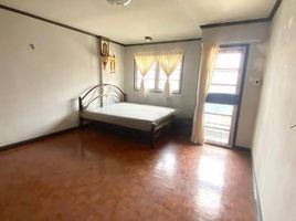 2 Bedroom Townhouse for sale at Mueang Thong Thani 3, Ban Mai