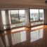 5 Bedroom House for sale in Park of the Reserve, Lima District, San Isidro