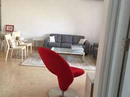 2 Schlafzimmer Appartement zu vermieten im Beverly Hills, Sheikh Zayed Compounds