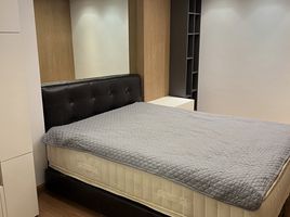 3 Bedroom Condo for rent at Supalai Park Ratchayothin, Lat Yao, Chatuchak