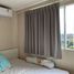 1 Schlafzimmer Appartement zu vermieten im Metro Park Sathorn Phase 1, Bang Wa, Phasi Charoen