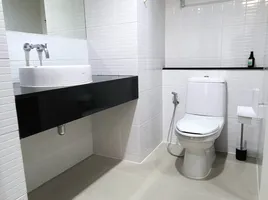 1 Bedroom Condo for rent at Ideo Ladprao 5, Chomphon, Chatuchak, Bangkok, Thailand