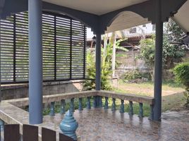 3 спален Дом for rent in San Sai, Mueang Chiang Rai, San Sai
