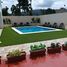 3 Schlafzimmer Villa zu verkaufen in Las Terrenas, Samana, Las Terrenas, Samana