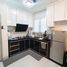 Studio Condo for rent at The Clio Residences @ Ioi Resort City, Putrajaya, Putrajaya, Putrajaya
