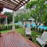 2 Schlafzimmer Villa zu verkaufen im Boathouse Hua Hin, Cha-Am