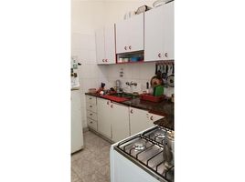 3 Bedroom House for sale in Buenos Aires, Federal Capital, Buenos Aires