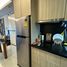 Studio Condo for sale at Laguna Beach Resort 1, Nong Prue