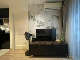 1 Bedroom Condo for sale at Chateau In Town Vibhavadi 10, Din Daeng