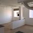 1 Bedroom Apartment for sale at appartement ahriq 75 million, Na Martil, Tetouan