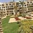 4 Bedroom Apartment for rent at Eastown, The 5th Settlement, New Cairo City