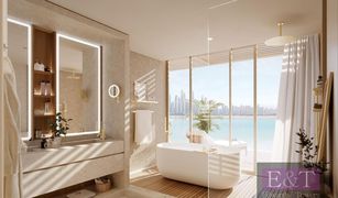 2 Bedrooms Apartment for sale in The Crescent, Dubai Ellington Beach House