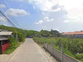  Land for sale in Mueang Rayong Rayong, Huai Pong, Mueang Rayong, Rayong, Thailand