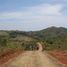  Land for sale in Guanacaste, Santa Cruz, Guanacaste