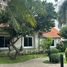 3 Bedroom Villa for rent at Nordic Resort 5, Nong Prue