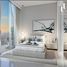 5 Bedroom Condo for sale at Seapoint, EMAAR Beachfront, Dubai Harbour