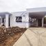 3 Bedroom House for sale at Puerto Plata, San Felipe De Puerto Plata
