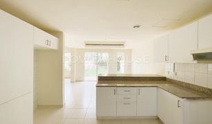 3 Bedrooms Villa for sale in , Dubai The Springs