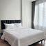 1 Bedroom Condo for rent at Keyne, Khlong Tan