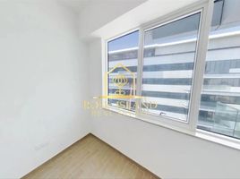 2 Bedroom Apartment for sale at Mayan 3, Yas Bay