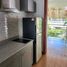 Studio Condo for sale at Laguna Heights, Na Kluea, Pattaya