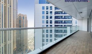 3 Bedrooms Apartment for sale in , Dubai 23 Marina