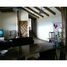 2 Bedroom House for sale in San Ramon, Alajuela, San Ramon