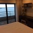 4 Bedroom Condo for rent at Ocean Marina Yacht Club, Na Chom Thian