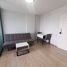 1 Bedroom Apartment for rent at DCondo Hatyai, Kho Hong