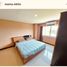 1 Schlafzimmer Wohnung zu verkaufen im Life Natural Condo Chiangmai, San Phisuea