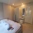 1 Schlafzimmer Wohnung zu verkaufen im Escent Ville Chiangmai, Suthep
