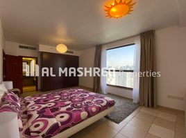 2 Bedroom Apartment for sale at Murjan 1, Murjan, Jumeirah Beach Residence (JBR)