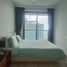 1 Bedroom Apartment for sale at Aeras, Nong Prue