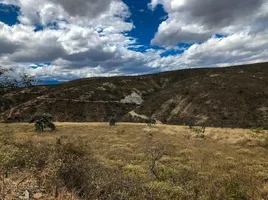  Land for sale in Catamayo, Loja, San Pedro De La Bendita, Catamayo