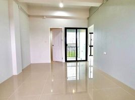 67 Bedroom Whole Building for sale in Samut Sakhon, Tha Sai, Mueang Samut Sakhon, Samut Sakhon