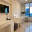 Studio Appartement zu vermieten im RiverGate Apartment, Ward 6, District 4, Ho Chi Minh City, Vietnam