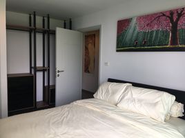 2 Schlafzimmer Appartement zu vermieten im Sari by Sansiri, Bang Chak, Phra Khanong