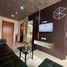 1 Bedroom Condo for rent at Trio Gems, Nong Prue