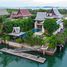 6 Schlafzimmer Villa zu vermieten im Royal Phuket Marina, Ko Kaeo, Phuket Town, Phuket