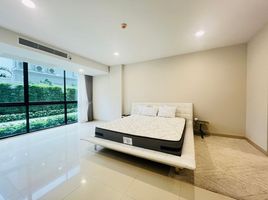 2 Schlafzimmer Wohnung zu verkaufen im Gardenia Pattaya, Nong Prue, Pattaya