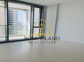 1 Bedroom Apartment for sale at Meera 1, Shams Abu Dhabi, Al Reem Island, Abu Dhabi