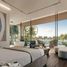 4 बेडरूम विला for sale at Alaya, Royal Residence, दुबई स्पोर्ट्स सिटी