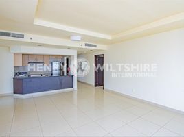 3 Bedroom Apartment for sale at Sun Tower, Shams Abu Dhabi