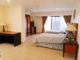 2 Schlafzimmer Appartement zu vermieten im Omni Tower Sukhumvit Nana, Khlong Toei, Khlong Toei